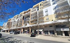 Apartamento Dionisio